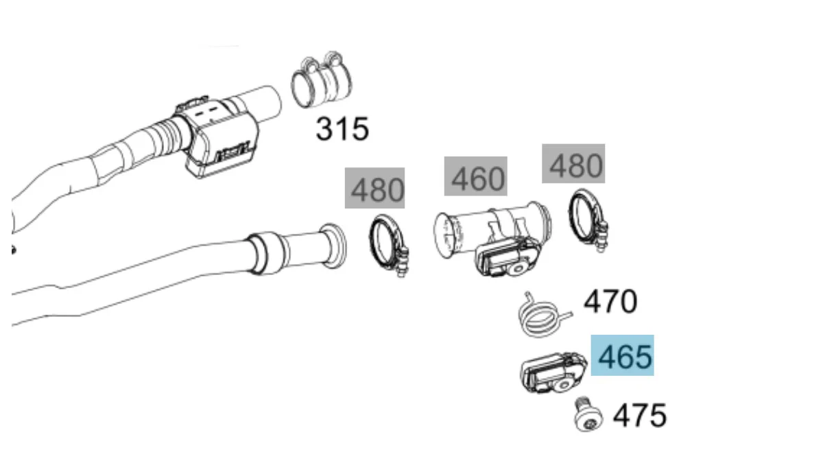 Electrical and Lighting