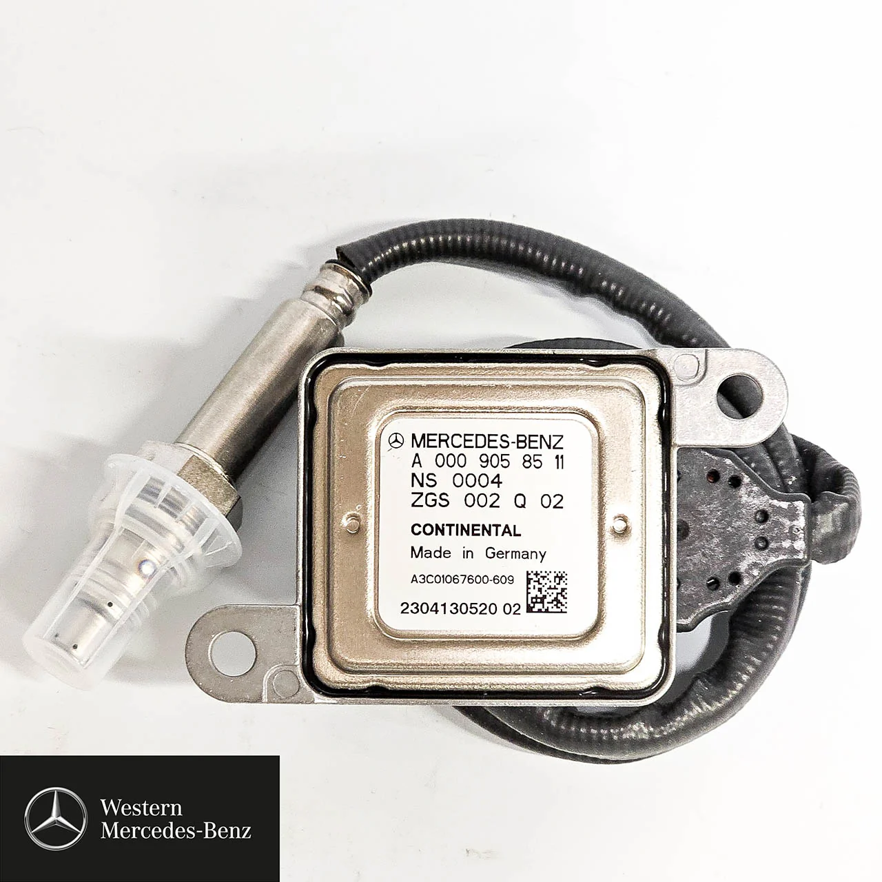 Switches & Sensors